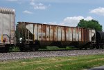 CGRX 25540